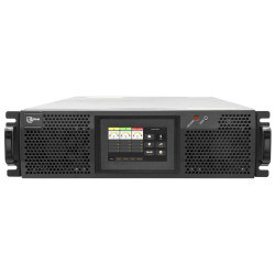Источник бесперебойного питания On-line SNR SNR-UPS-ONRT-25-INTXL33 Источник бесперебойного питания On-line SNR SNR-UPS-ONRT-25-INTXL33