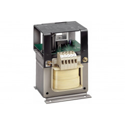 Блок питания Siemens 4AV2201-2EB00-0A
