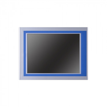 Промышленный панельный компьютер NODKA TPC6000-A082-T-DC24V