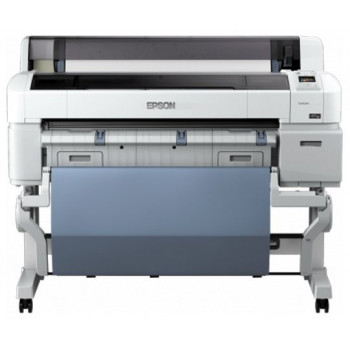 Плоттер Epson SureColor SC-T5200 (C11CD67301A0)
