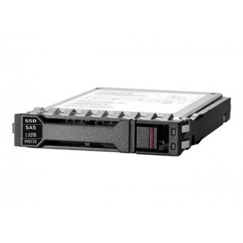 Жесткий диск HPE P49031-B21
