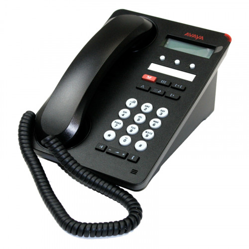 IP-телефон Avaya 700508258