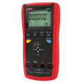 Калибратор температуры UNI-T UT701