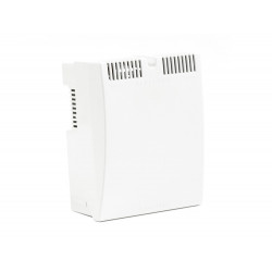 Стабилизатор Бастион TEPLOCOM ST-888