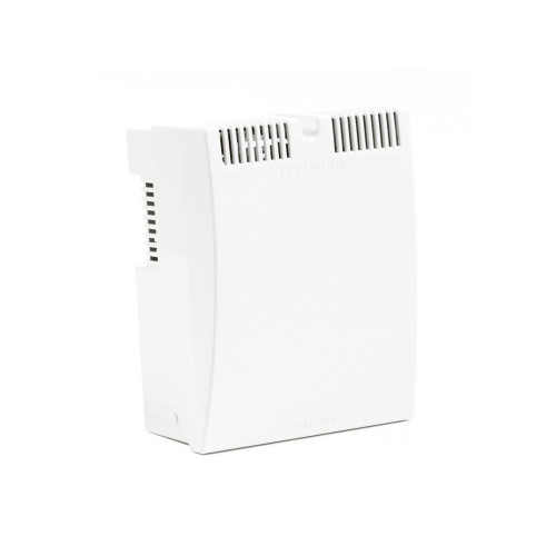 Стабилизатор Бастион TEPLOCOM ST-888