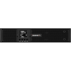 Источник бесперебойного питания Ippon Innova RTB 1500