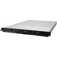 Серверная платформа 1U ASUS RS500A-E9-RS4-U