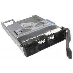 SSD-накопитель Dell 400-BBOH 960 ГБ SAS 2,5″