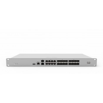 Межсетевой экран Cisco MX250
