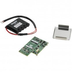 Резервный флеш-накопитель Broadcom L5-25419-04