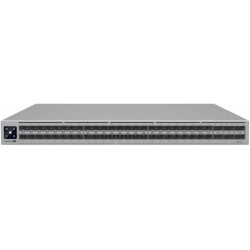 Коммутатор Ubiquiti Enterprise Campus Aggregation