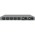 Коммутатор Ubiquiti Enterprise Campus Aggregation