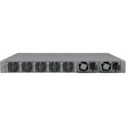 Коммутатор агрегации Ubiquiti ECS-Aggregation