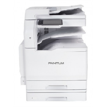 МФУ Pantum CM330ADN