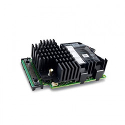 Контроллер Dell 405-AAMS