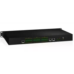 Конвертер интерфейсов Kyland KGW3224A-2T24D-232/485/422-HV-HV Конвертер интерфейсов Kyland KGW3224A-2T24D-232/485/422-HV-HV