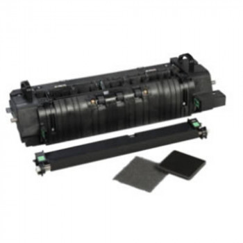 Тонер Ricoh Maintenance Kit SP 8400B 408109