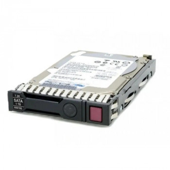 Жесткий диск Dell 400-ASHS