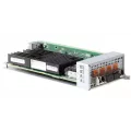 Контроллер HPE C8S92A