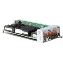 RAID-контроллер HPE C8S92A RAID-контроллер HPE C8S92A
