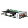 RAID-контроллер HPE C8S92A