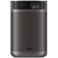 Проектор XGIMI MoGo 2 Pro