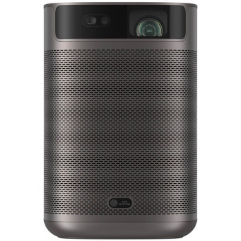 Проектор XGIMI MoGo 2 Pro