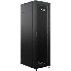Шкаф Бастион SKAT TB-22R680PF-B