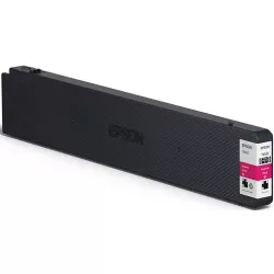 Картридж струйный Epson C13T887300 Картридж струйный Epson C13T887300