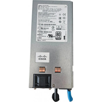 Блок питания Cisco NXA-PAC-500W-PE=