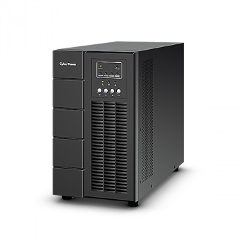 Источник бесперебойного питания CyberPower OLS3000EC