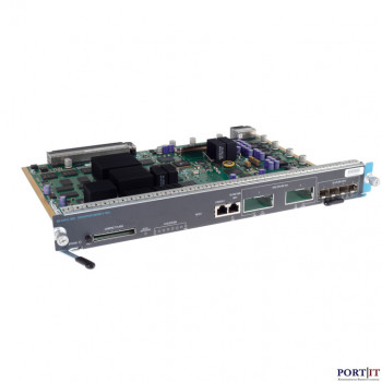 Модуль Cisco WS-X4516-10GE