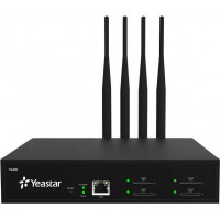 VoIP-шлюз Yeastar NeoGate TG400L