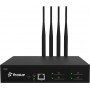 VoIP-шлюз Yeastar NeoGate TG400L (4*LTE ports)