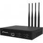 VoIP-шлюз Yeastar NeoGate TG400L (4*LTE ports)