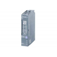 Модуль аналогового ввода Siemens 6AG1134-6PA00-7BD0
