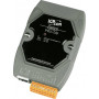 Сервер ICP DAS PDS-720 CR (Programmable Device Server, 1xRS-232, 1xRS-485)