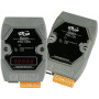 Сервер ICP DAS PDS-720 CR (Programmable Device Server, 1xRS-232, 1xRS-485)