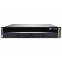 Дисковая полка Huawei 02350BVB