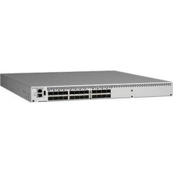 Коммутатор Brocade BR-6505-12-16G-0R