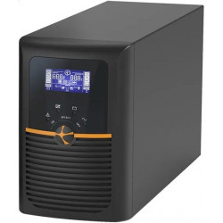 Источник бесперебойного питания Tuncmatik LONG+ 3 KVA