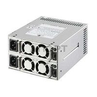 Блок питания DPSM-6600F/EPS