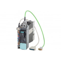 Адаптер Siemens 6AG1067-2AA00-0AB5 Адаптер Siemens 6AG1067-2AA00-0AB5