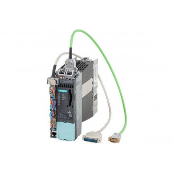 Адаптер Siemens 6AG1067-2AA00-0AB5