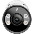 IP-камера TP-Link VIGI C355 4мм