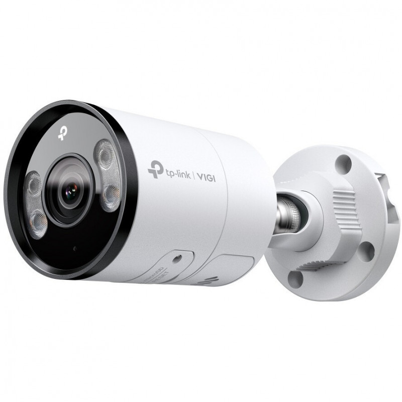 IP-камера TP-Link VIGI C355 4мм