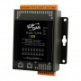 Модуль ввода-вывода ICP DAS WISE-7555M (8DI, 8DO, 2-port Ethernet, PoE)
