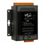 Модуль ввода-вывода ICP DAS WISE-7555M (8DI, 8DO, 2-port Ethernet, PoE)