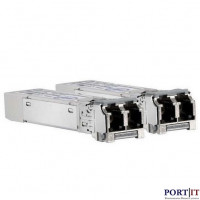 Комплект апгрейда Matrox XTO2-2SMTXF