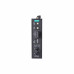 Преобразователь MOXA ICF-1150-M-ST-T